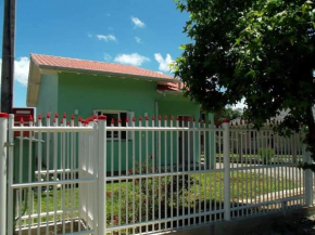 Morada da serra gaúcha RS